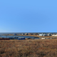 Illustration for article titled Inuvik or Bust: To the End of the Earth in a Clownshoe